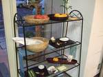 shop0703.jpg