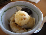 soba.jpg