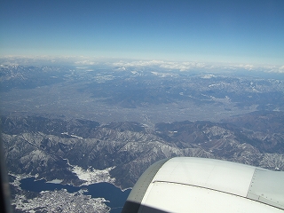 sp-DSCF5729.jpg