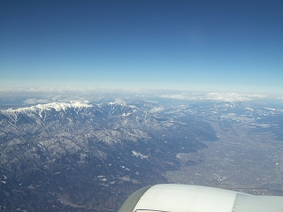 sp-DSCF5730.jpg