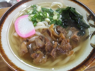 sp-DSCF5732.jpg