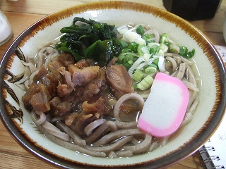 sp-DSCF5804.jpg