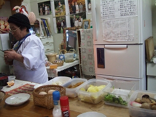 sp-DSCF5809.jpg