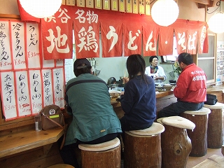 sp-DSCF5809.jpg