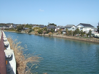 sp-DSCF5935.jpg