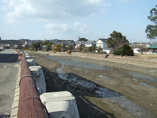 sp-DSCF5993.jpg