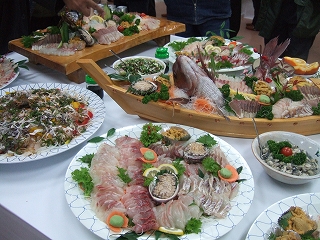 sp-DSCF6001.jpg