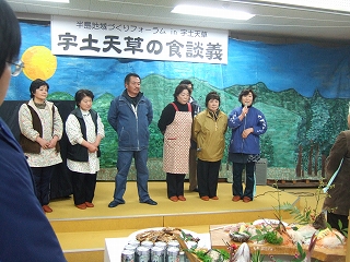 sp-DSCF6010.jpg