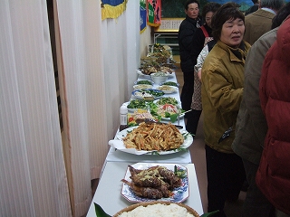 sp-DSCF6014.jpg