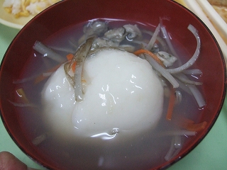 sp-DSCF6022.jpg