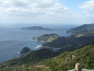 sp-DSCF6069.jpg