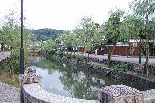 ss-2007_0707maniwa0123.jpg