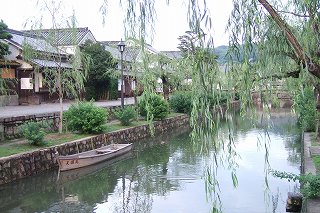 ss-2007_0707maniwa0127.jpg