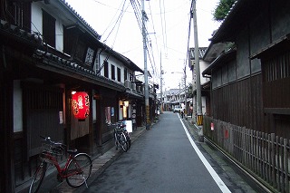 ss-2007_0707maniwa0130.jpg