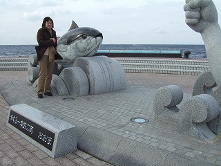 ss-DSCF4797.jpg