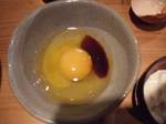 tamagokakegohan3.jpg