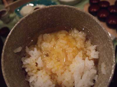tamagokakegohan4.jpg