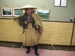 tokugorousan.jpg