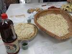 udon.jpg