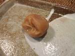 umeboshi2.jpg