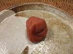 umeboshihachimitu.jpg