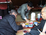 umeboshiiraqu.jpg
