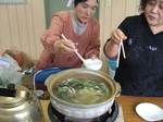umeboshinabe.jpg