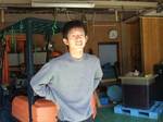 umesai.jpg