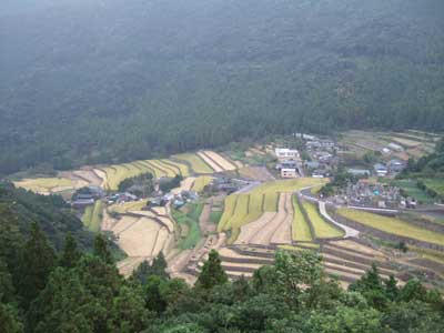 unzen3.jpg