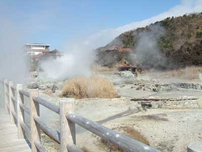 unzen5.jpg