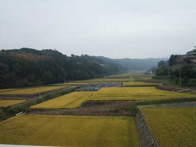 unzen6.jpg