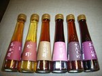 vinegar 003s.jpg