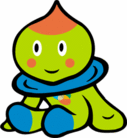 watan01.gif