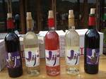 wine5.jpg