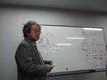 yoshimotosan2.jpg